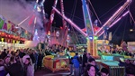 Foto: 'Kermis Weert 2025 080'.